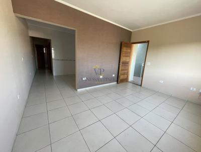 Casa para Loca��o, em Atibaia, bairro Nova Atbaia, 2 dormit�rios, 2 banheiros, 1 su�te, 2 vagas