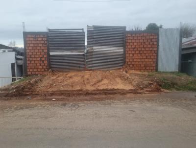 Terreno para Venda, em Santana do Livramento, bairro PARQUE S�O JOS�