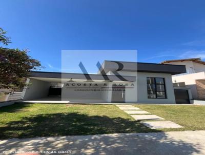 Casa em Condom�nio para Venda, em Itupeva, bairro GranVille S�o Venancio, 3 dormit�rios, 4 banheiros, 3 su�tes, 4 vagas