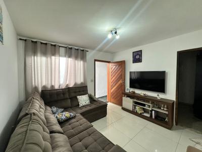 Casa para Venda, em Itu, bairro Jardim Conven��o, 2 dormit�rios, 1 banheiro, 2 vagas
