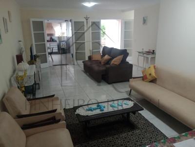 Casa para Venda, em Itanha�m, bairro CIBRATEL I, 2 dormit�rios, 1 banheiro, 1 su�te, 4 vagas