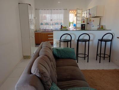 Casa para Venda, em S�o Sebasti�o do Para�so, bairro Nascente do Paraiso, 2 dormit�rios, 1 banheiro, 1 vaga