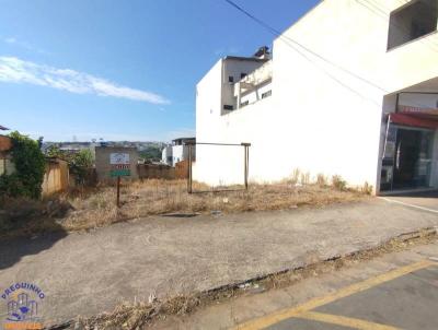 Terreno para Venda, em Alfenas, bairro Vila Formosa