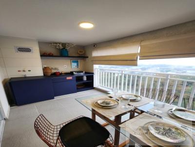 Apartamento para Venda, em Diadema, bairro Concei��o, 2 dormit�rios, 1 banheiro, 1 vaga