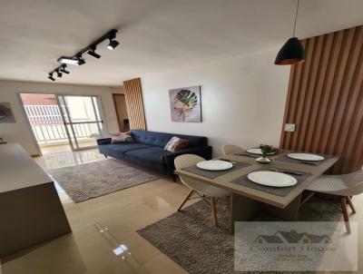 Apartamento para Venda, em Diadema, bairro Centro, 2 dormit�rios, 1 banheiro, 1 vaga