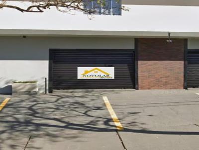 Sal�o Comercial para Loca��o, em Limeira, bairro Jardim das Laranjeiras, 2 banheiros