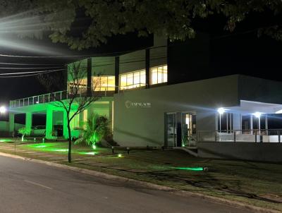 Casa em Condom�nio para Venda, em Porto Feliz, bairro Palmital, 4 dormit�rios, 1 banheiro, 4 su�tes, 3 vagas