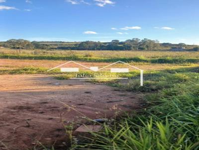 Ch�cara para Venda, em Oliveira, bairro Zona Rural