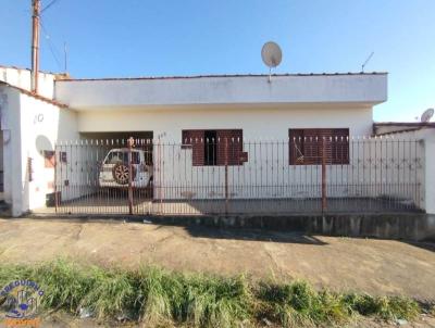 Casa para Venda, em Alfenas, bairro Jardim Am�rica, 3 dormit�rios, 1 banheiro, 1 vaga