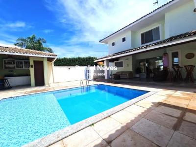 Casa em Condom�nio para Venda, em Lauro de Freitas, bairro Port�o, 4 dormit�rios, 4 banheiros, 1 su�te, 4 vagas