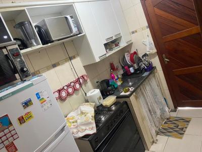 Casa em Condom�nio para Venda, em S�o Gon�alo, bairro Sacramento, 2 dormit�rios, 1 banheiro, 1 vaga