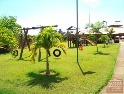 Terreno para Venda, em Cama�ari, bairro ALPHAVILLE LITORAL NORTE 1