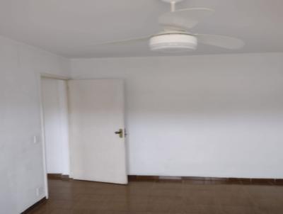 Apartamento para Venda, em S�o Gon�alo, bairro Mutondo, 2 dormit�rios, 1 banheiro, 1 vaga