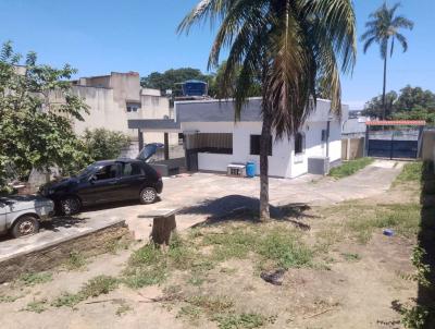 Casa para Venda, em S�o Gon�alo, bairro Laranjal, 2 dormit�rios, 1 banheiro, 5 vagas