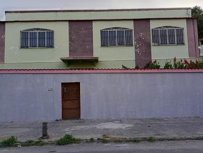Im�vel Comercial para Venda, em S�o Gon�alo, bairro Laranjal, 3 banheiros, 10 vagas