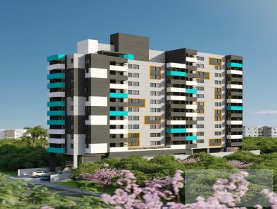 Apartamento para Venda, em Santo Andr�, bairro Vila Pr�ncipe de Gales, 2 dormit�rios, 1 banheiro, 1 vaga
