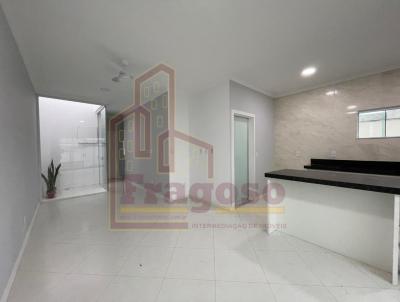 Casa para Venda, em Cabo Frio, bairro Vila do Per�, 3 dormit�rios, 2 banheiros, 1 su�te, 3 vagas