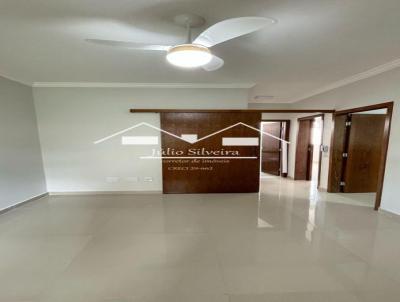 Apartamento para Venda, em Divin�polis, bairro Vila Central do Divino, 2 dormit�rios, 1 banheiro, 1 vaga