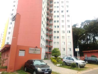Apartamento para Venda, em S�o Paulo, bairro Parada de Taipas, 2 dormit�rios, 1 banheiro, 1 vaga