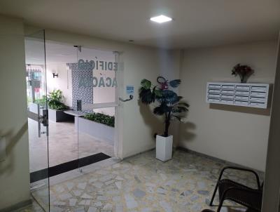 Apartamento para Venda, em S�o Gon�alo, bairro Centro, 3 dormit�rios, 2 banheiros, 1 vaga