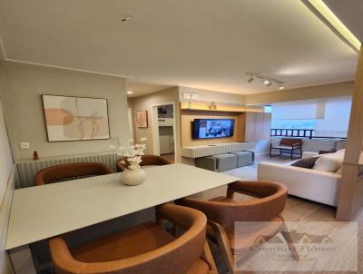 Apartamento para Venda, em Santo Andr�, bairro Vila Humait�, 2 dormit�rios, 2 banheiros, 1 su�te, 1 vaga