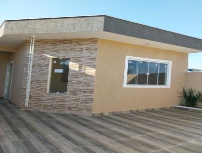 Casa para Venda, em Maric�, bairro Praia de Itaipua�u (Itaipua�u), 3 dormit�rios, 3 banheiros, 1 su�te, 1 vaga