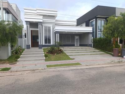 Casa em Condom�nio para Venda, em Maric�, bairro Ino� (Ino�), 3 dormit�rios, 3 banheiros, 1 su�te, 4 vagas