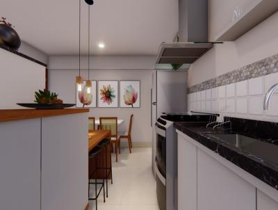 Apartamento para Venda, em Maric�, bairro Ara�atiba, 1 dormit�rio, 1 banheiro, 1 vaga