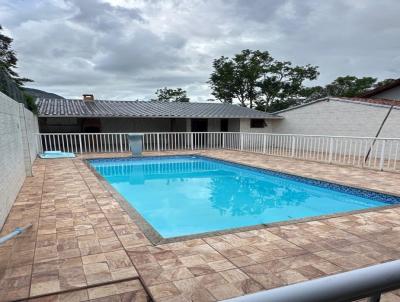 Casa para Venda, em Maric�, bairro Itaocaia Valley (Itaipua�u), 2 dormit�rios, 2 banheiros, 2 vagas