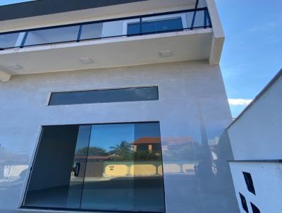 Loja para Venda, em Maric�, bairro Jardim Atl�ntico Central (Itaipua�u), 1 vaga