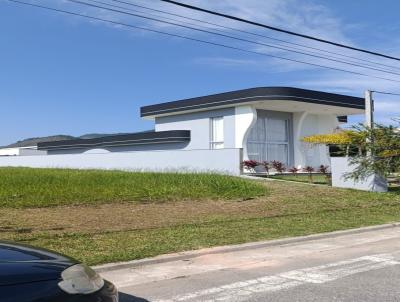 Casa em Condom�nio para Venda, em Maric�, bairro Ino� (Ino�), 4 dormit�rios, 3 banheiros, 1 su�te, 2 vagas