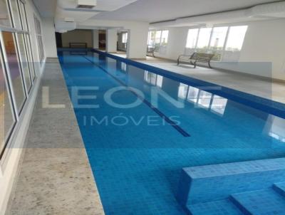 Apartamento para Loca��o, em S�o Paulo, bairro Higien�polis, 2 dormit�rios, 2 banheiros, 1 su�te, 2 vagas