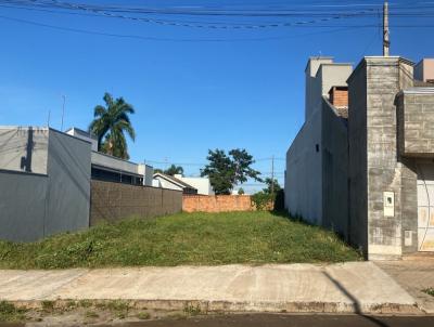 Terreno para Venda, em Mat�o, bairro Portal da Baronesa
