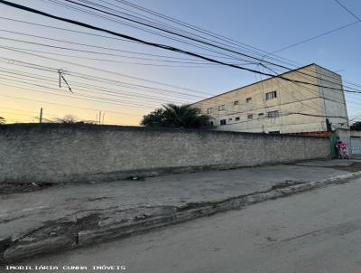 Terreno para Venda, em Serop�dica, bairro Coqueiral