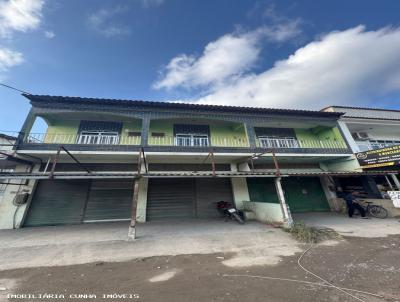 Oportunidade para Investidor para Venda, em Serop�dica, bairro Jardins