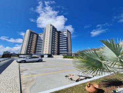 Apartamento Alto Padr�o para Venda, em Salvador, bairro Patamares, 3 dormit�rios, 4 banheiros, 3 su�tes, 3 vagas