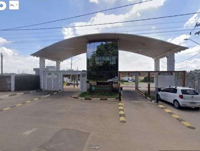 Terreno para Venda, em Cotia, bairro Ch�cara Real (Caucaia do Alto)