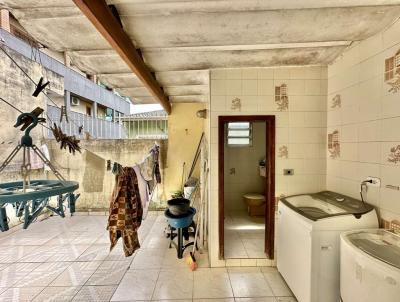 Casa para Venda, em Osasco, bairro Jardim das Flores, 3 dormit�rios, 1 banheiro, 2 vagas