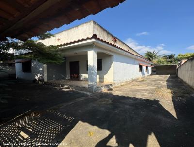 Casas 3 e 4 Quartos para Venda, em Serop�dica, bairro Boa Esperan�a, 3 dormit�rios, 2 banheiros, 1 su�te, 3 vagas