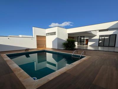 Casa para Venda, em S�o Jo�o da Boa Vista, bairro Terras de S�o Jos�