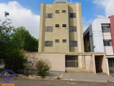 Apartamento para Venda, em Alfenas, bairro Colinas Park, 3 dormit�rios, 2 banheiros, 1 su�te, 1 vaga