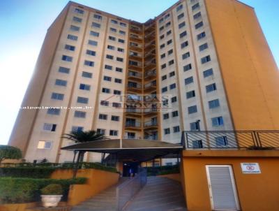 Apartamento para Venda, em S�o Paulo, bairro Parada de Taipas, 2 dormit�rios, 1 banheiro, 1 vaga