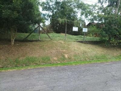 Apartamento para Venda, em Cotia, bairro Ch�cara Represinha