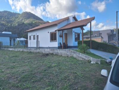 Casa em Condom�nio para Venda, em Maric�, bairro S�o Jos� do Imbassa�, 3 dormit�rios, 2 banheiros, 1 su�te, 1 vaga