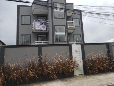 Apartamento para Venda, em Maric�, bairro Ino� (Ino�), 2 dormit�rios, 2 banheiros, 1 su�te, 2 vagas