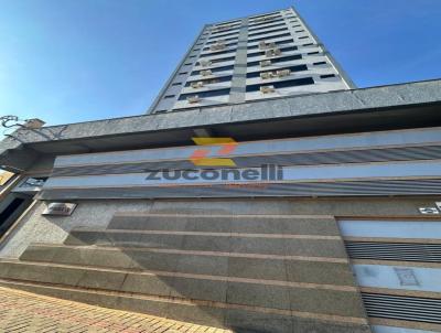 Comercial para Venda, em Guarapuava, bairro Centro