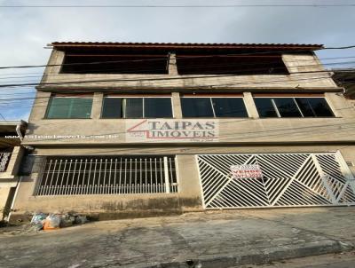 Casa para Venda, em S�o Paulo, bairro Jardim Pirituba, 2 dormit�rios, 1 banheiro, 2 vagas
