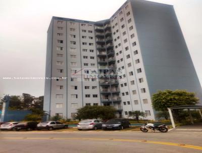 Apartamento para Venda, em S�o Paulo, bairro Parada de Taipas, 2 dormit�rios, 1 banheiro, 1 vaga