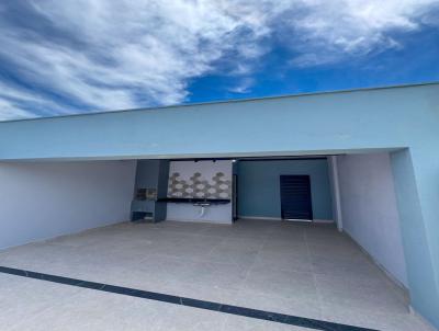 Casa Geminada para Venda, em Itanha�m, bairro BOPIRANGA, 3 dormit�rios, 1 banheiro, 1 su�te, 3 vagas