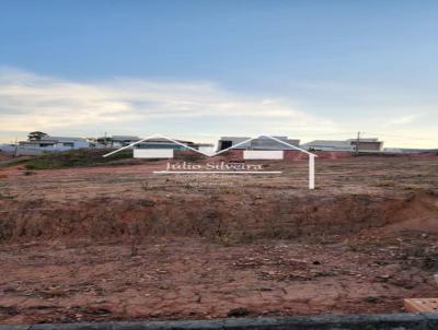 Lote para Venda, em Oliveira, bairro Condom�nio Villa Rica